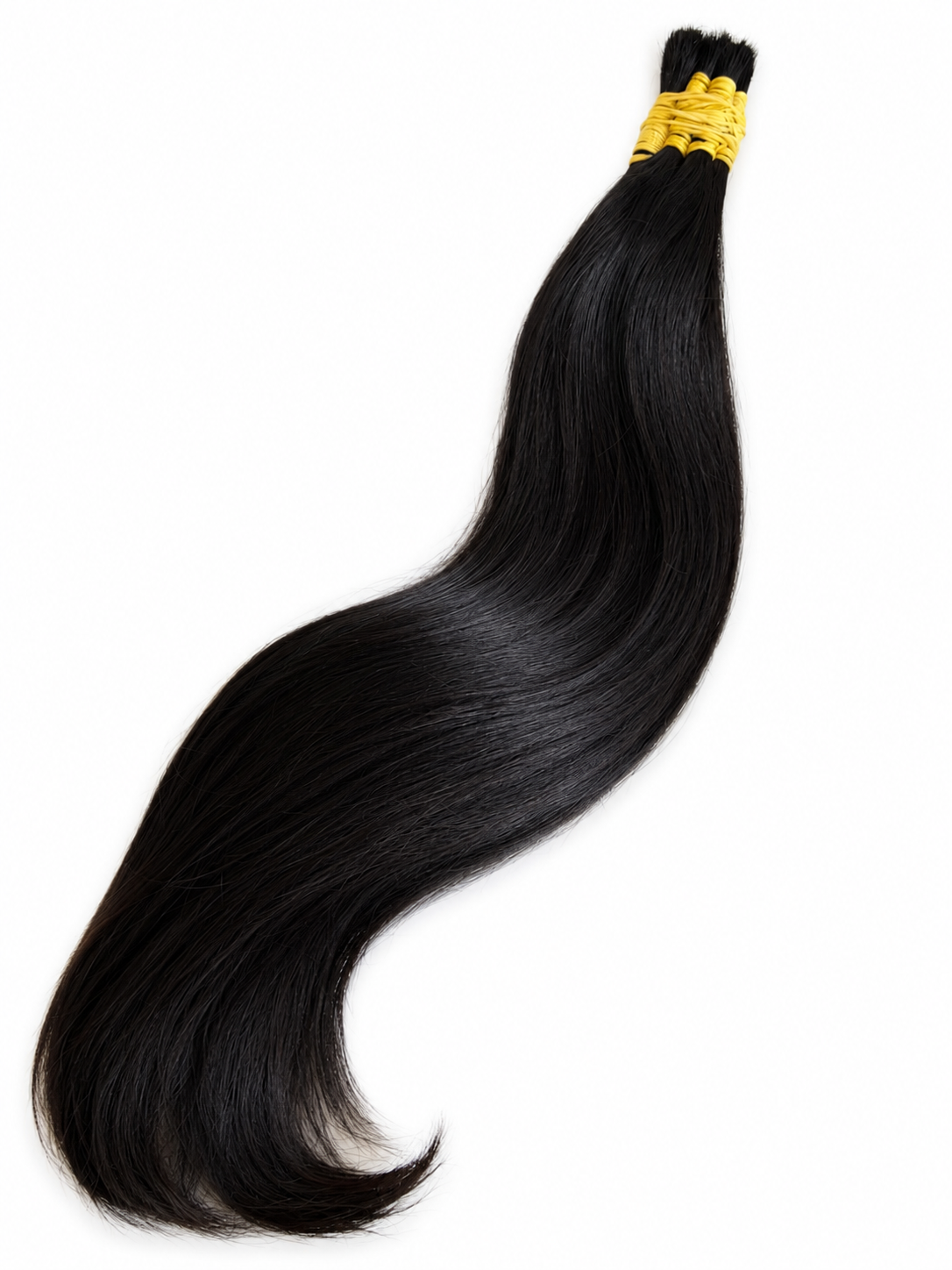 Premium Vietnamese Straight K-Tips – 26”
