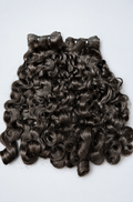 Exotic Bouncy Curly Hair “16”