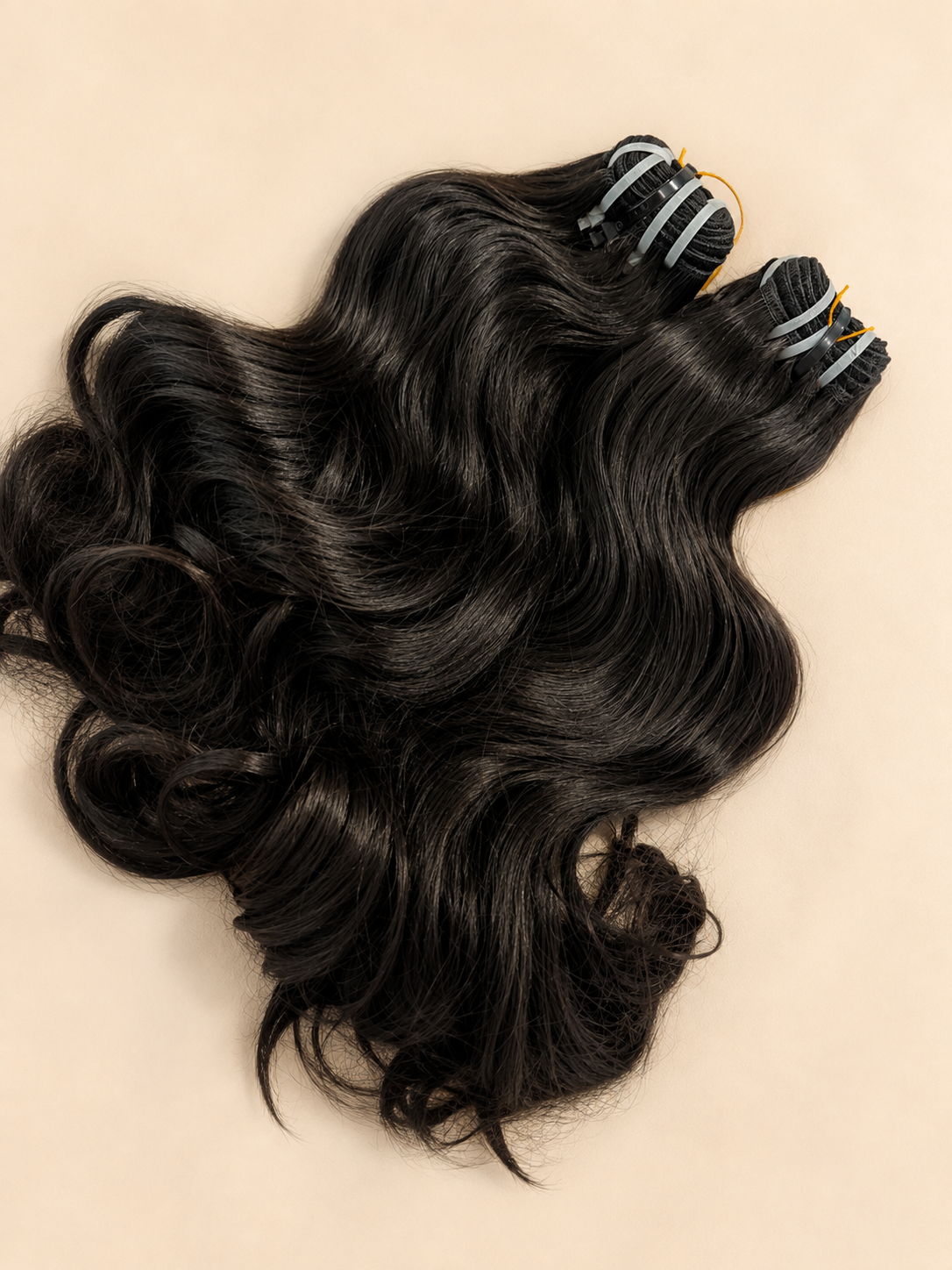 Vietnamese Body Wave