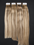 Highlight Straight Bundles
